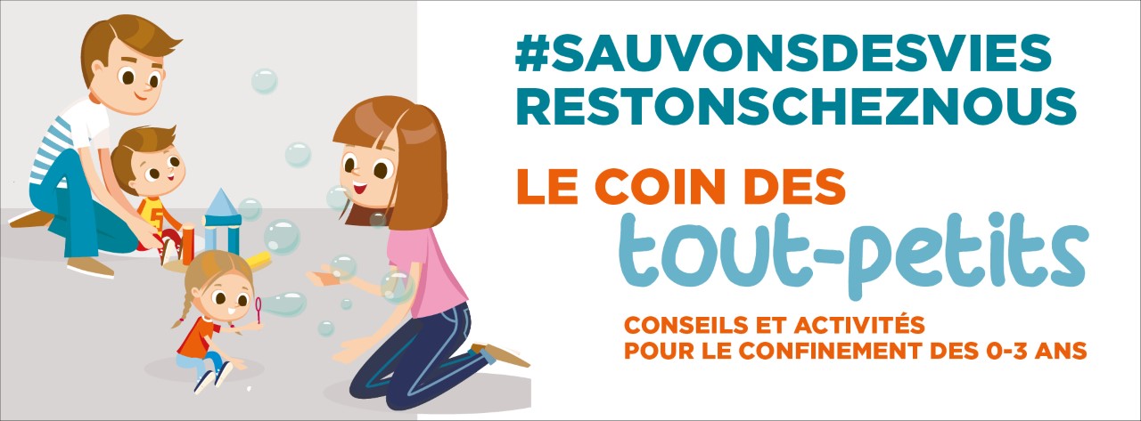 35857_044_banner-activites-0-3ans.jpg