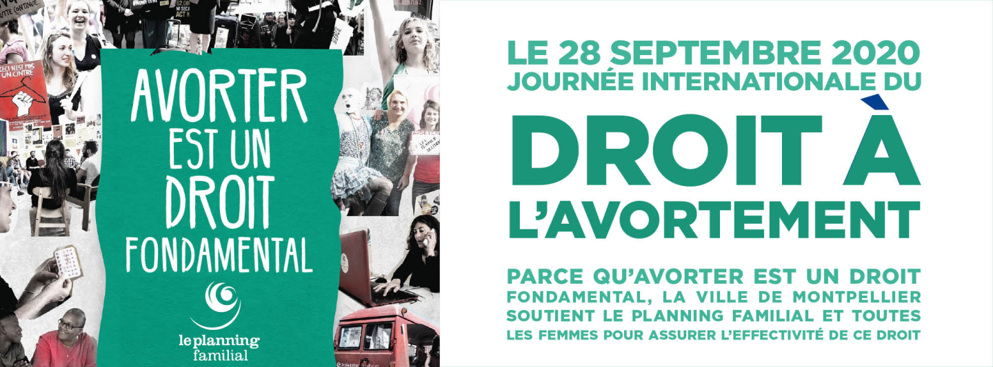 BANNER-DROIT-AVORTEMENT-2000x740-09-20-PP.jpg