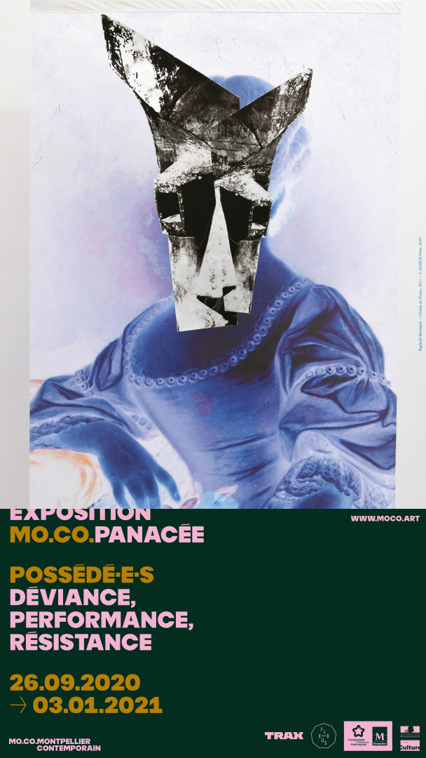 Affiche Possédé.e.s MOCO Panacée.jpg