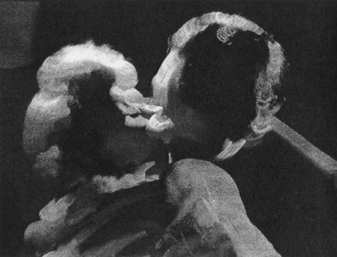 © Dimitri Otxa Cohen-Tanugi, The dark corner, 2020-min.jpg