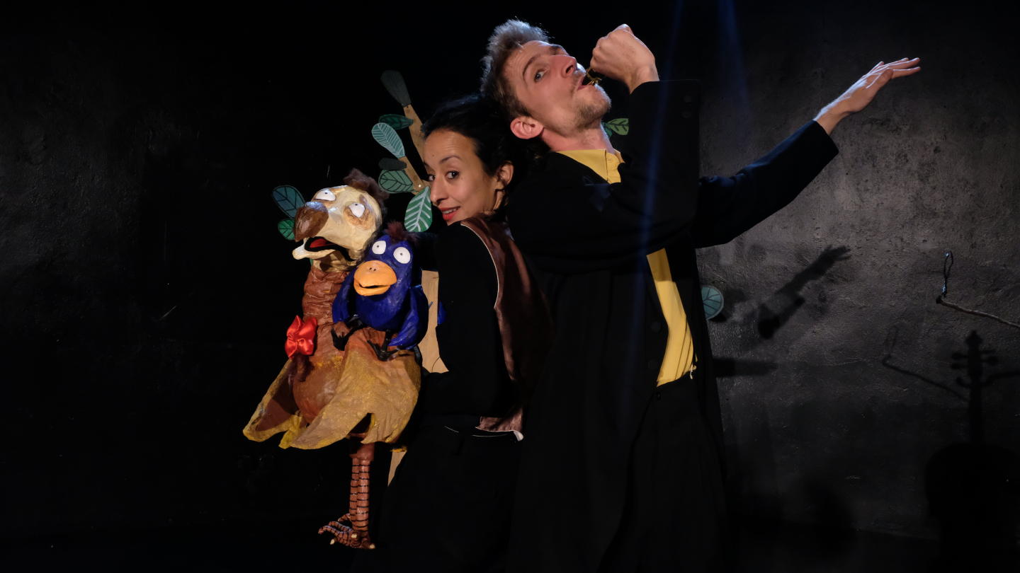 Crédit Photo Audrey Rougier_L'oiseau qui ne savait pas chanter_3(1).jpg