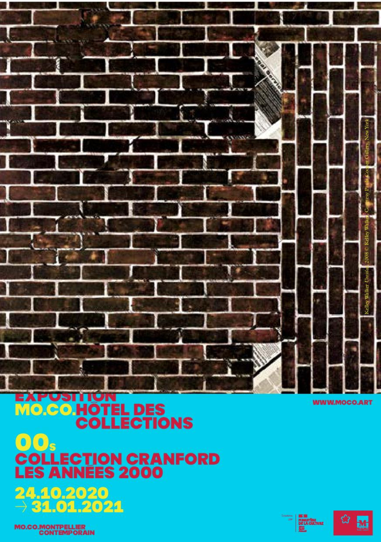 FLYER_ANNEES_2000-page-001.jpg