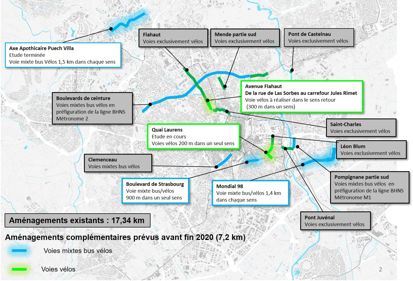 piste temporaire avant 2020.jpg