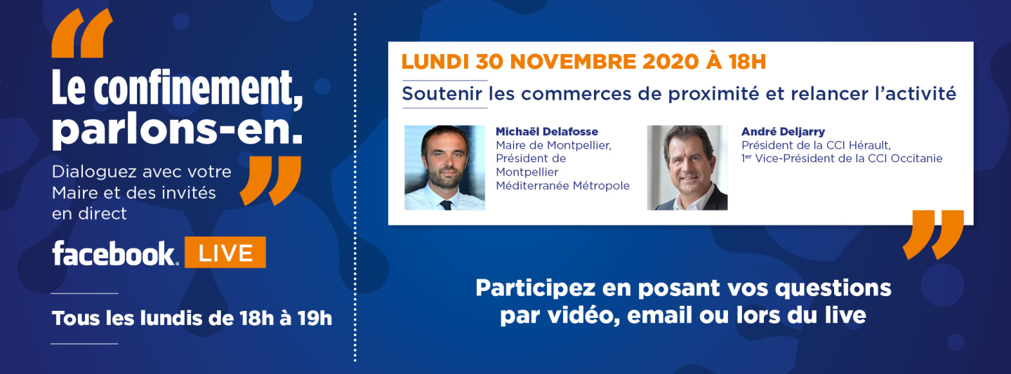 30 NOV-CONFINEMENT-PARLONS-EN-11 20-NG-v2.jpg