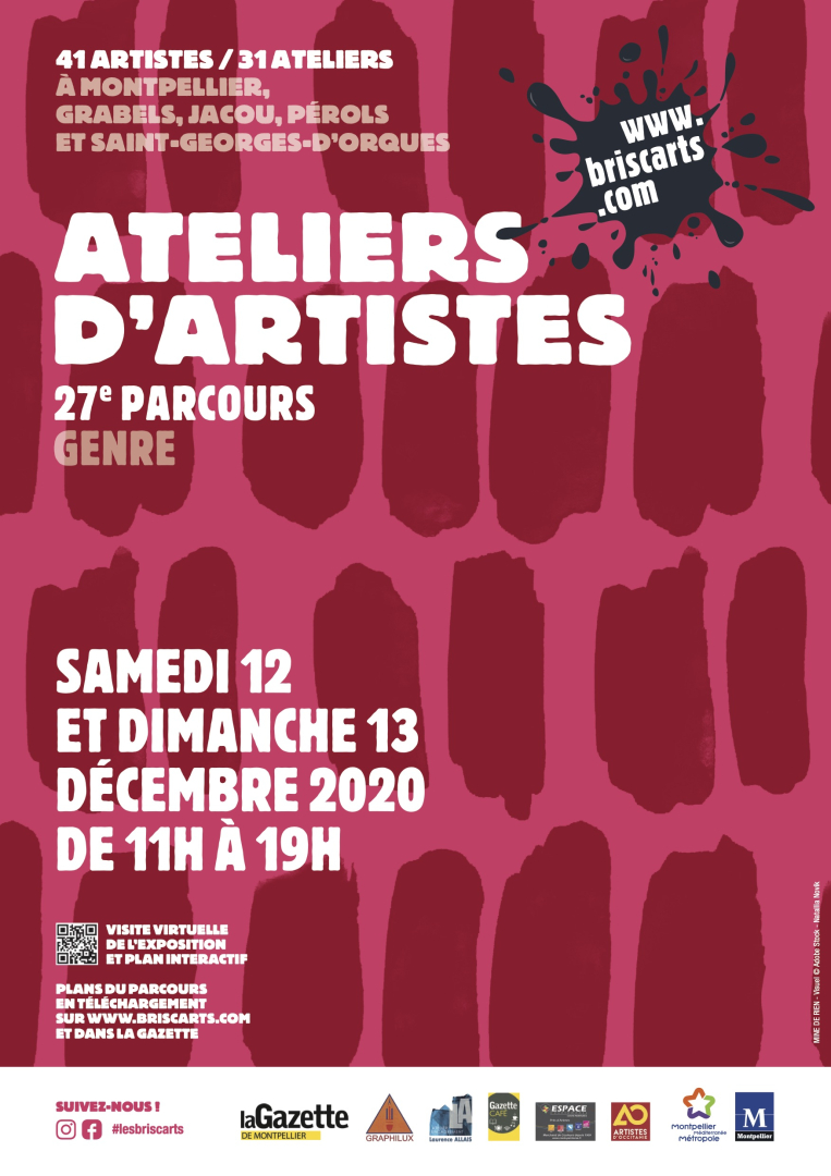 Parcours#27-Dec-affiche.jpg
