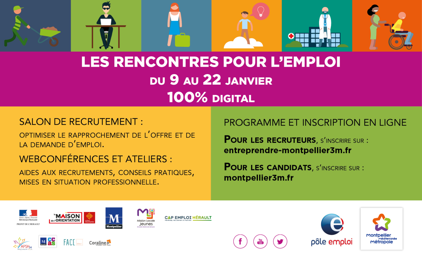 Les rencontres pour l emploi 980x600px-v11-2.jpg