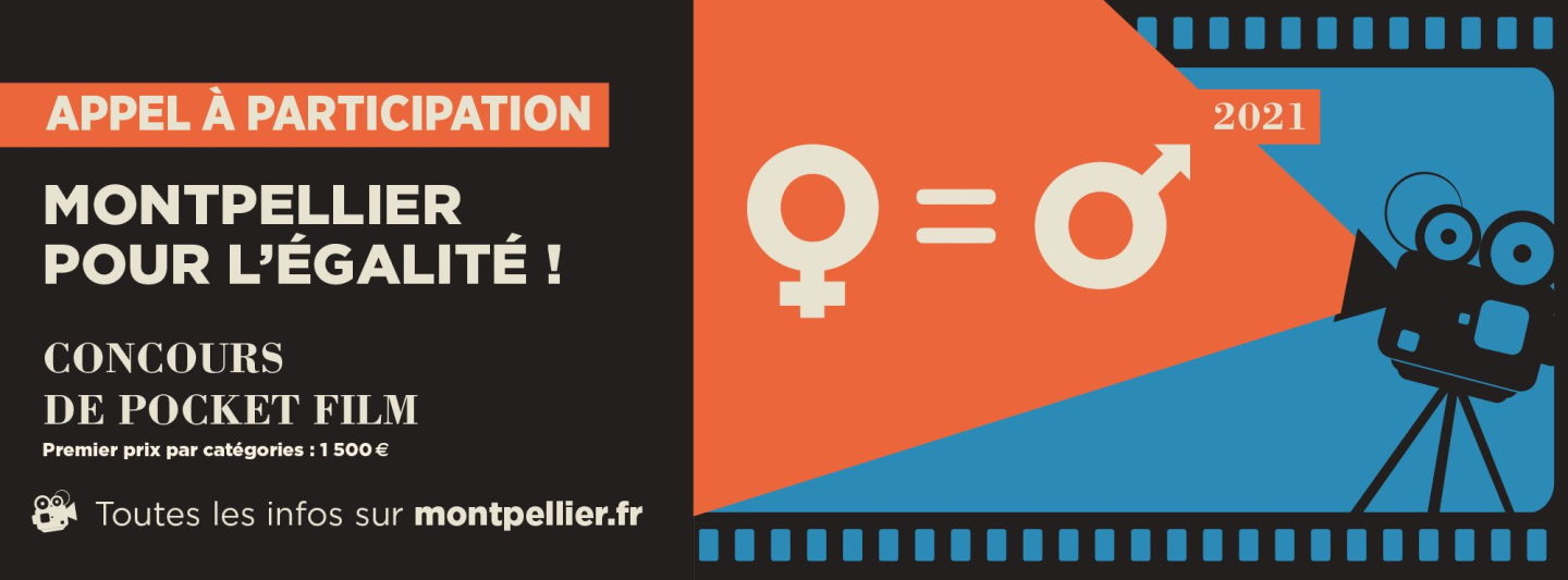 WEB-APPEL A PROJETS-12 20-NG.jpg