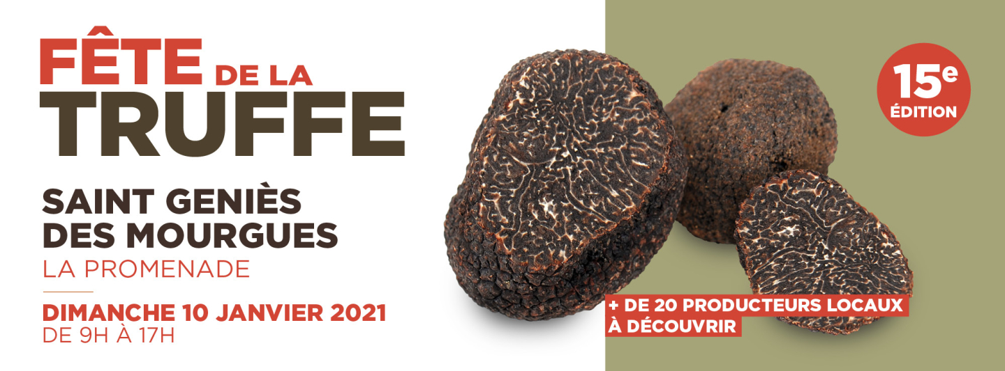 BANNER-FETE DE LA TRUFFE-12 20-NG2.jpg
