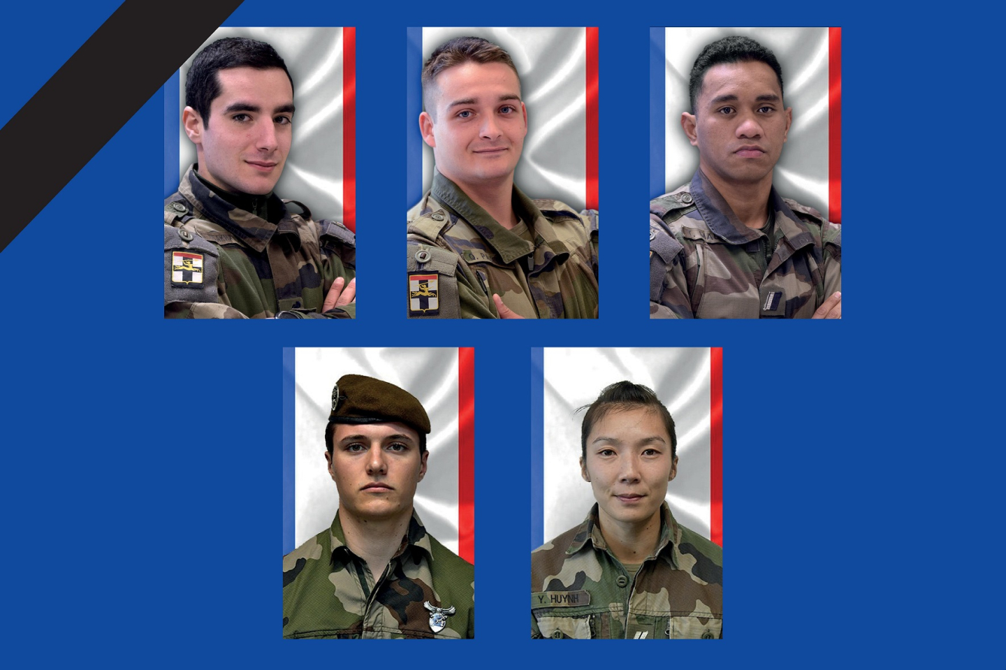 HD_Soldats 80x120_01_2021_MN-page-001.jpg