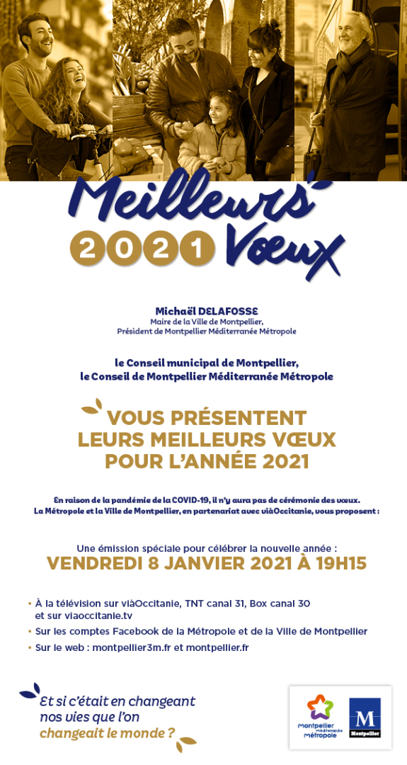 2012022_3M_VILLE_VŒUX_2021_DIGITAL_EXTERNE_V1_600px_V3.jpg