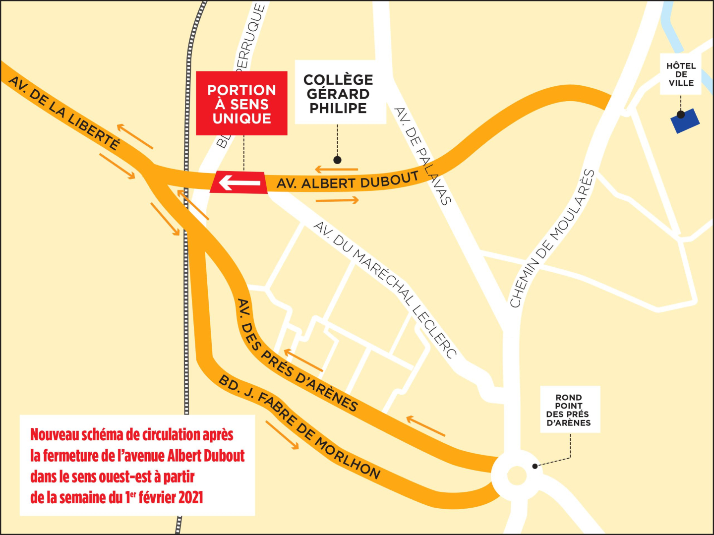 Plan Avenue Albert Dubout.jpg