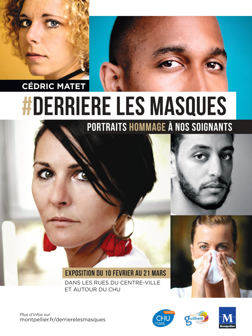 derrierelesmasques-VILLE MONTPELLIER-30x40.jpg