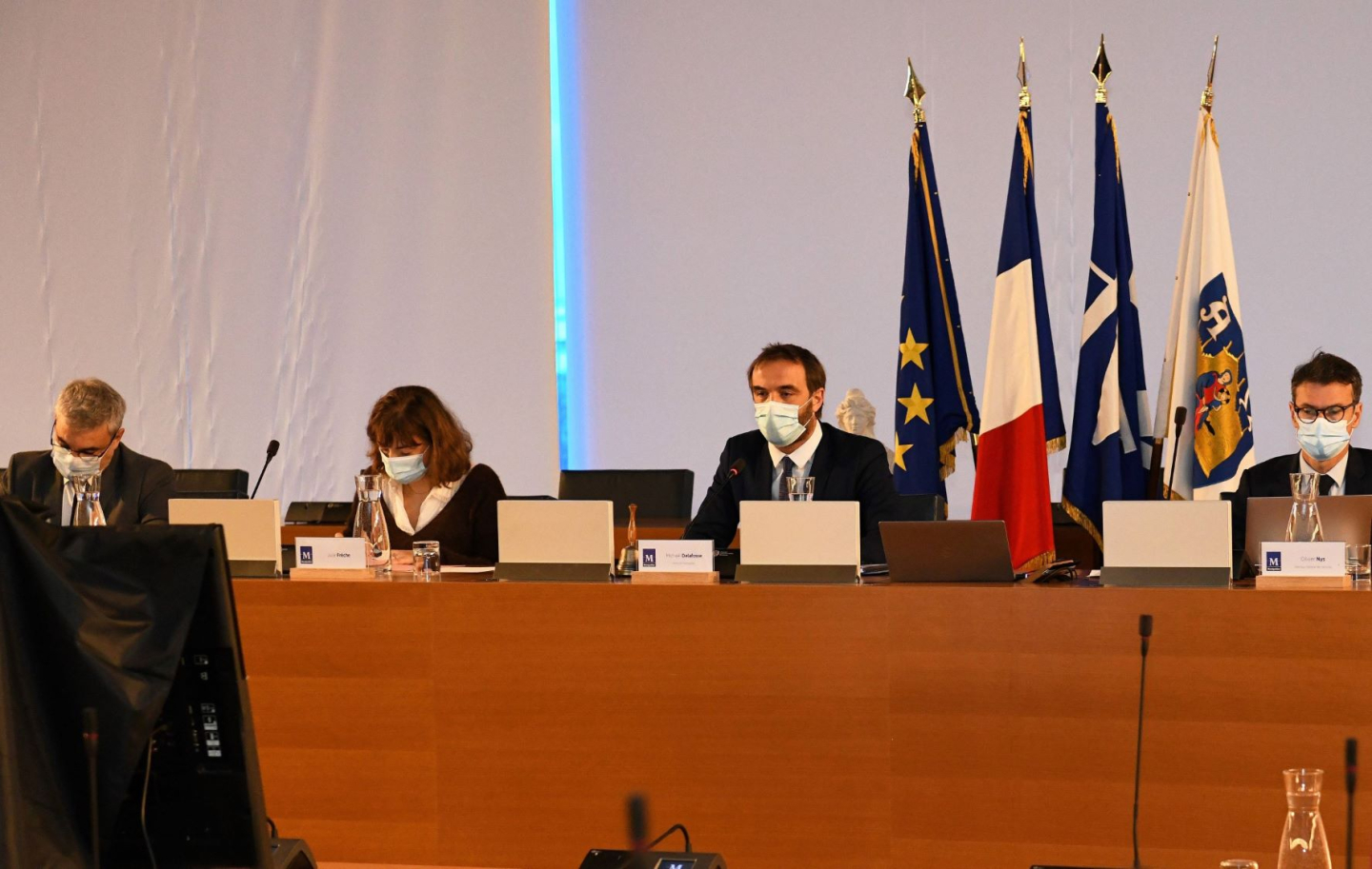 CMA_1748-CM 08022021 Ville de MOntpellier Cecile Marson BD.jpg