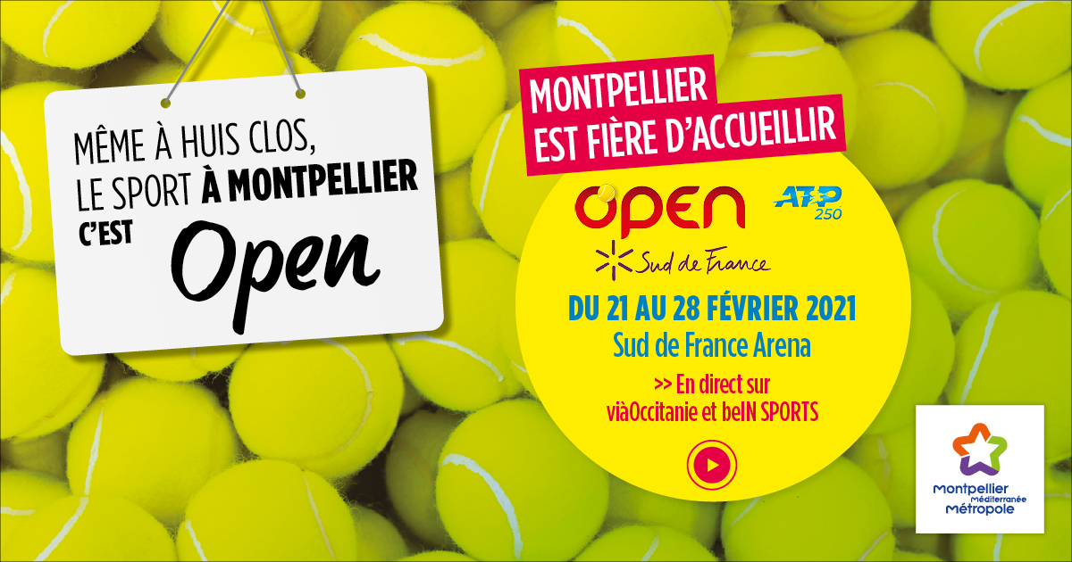 Banners 1200x630px_MONTPELLIER ACCUEIL_OPEN SUD_01_21_LV2.jpg