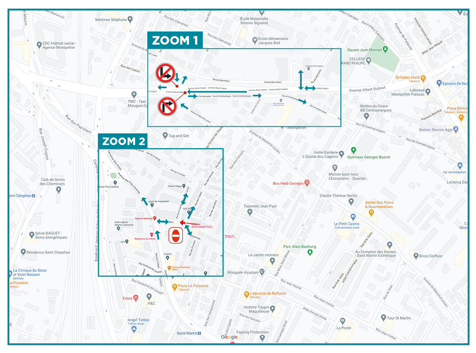 PLAN albert Dubout_02_2021 MN.jpg