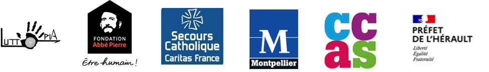 Image1.png