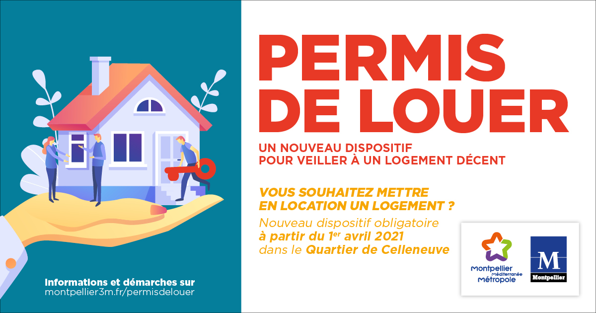 BANNERS 1200X630PX_PERMIS DE LOUER_3 21_LV2.jpg