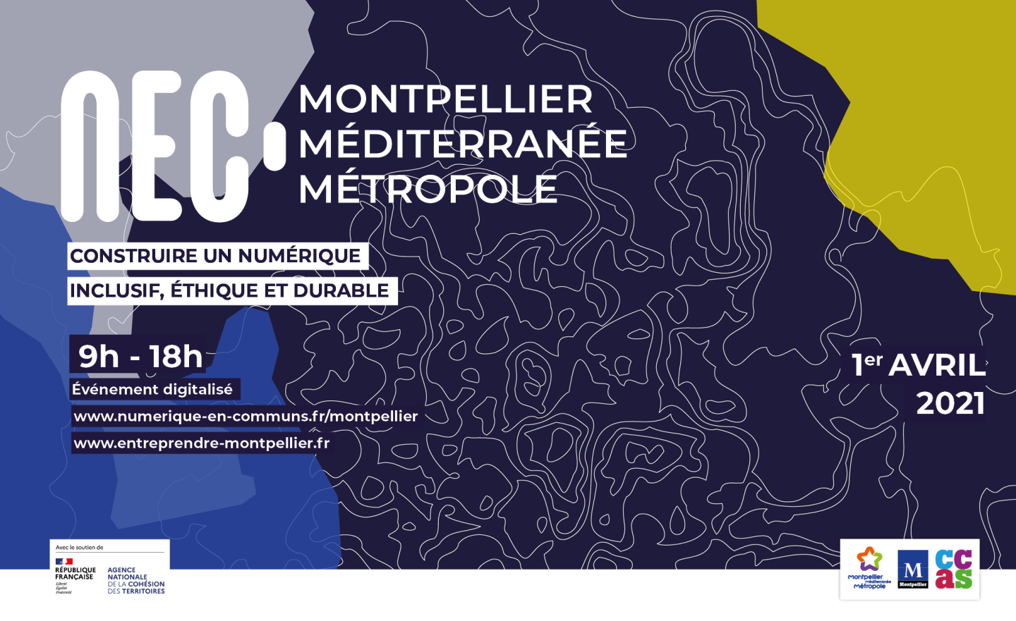 NEC - ACTUALITE 980x600px-v3.png