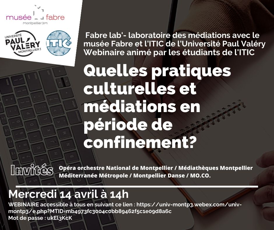 Un webinaire organisé en partenariat avec(1).jpg