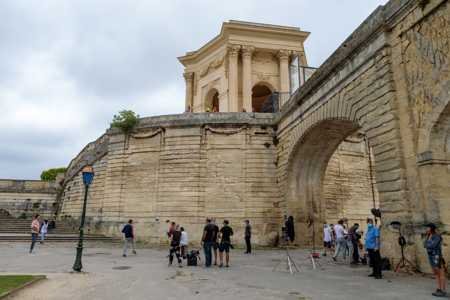 2CHR6922 - 2.jpg