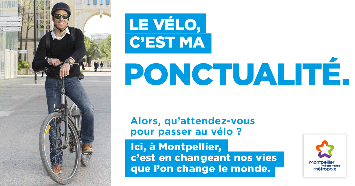 1200x630-CAMPAGNE-BENEFICE-VELO-04-21-PP6.gif