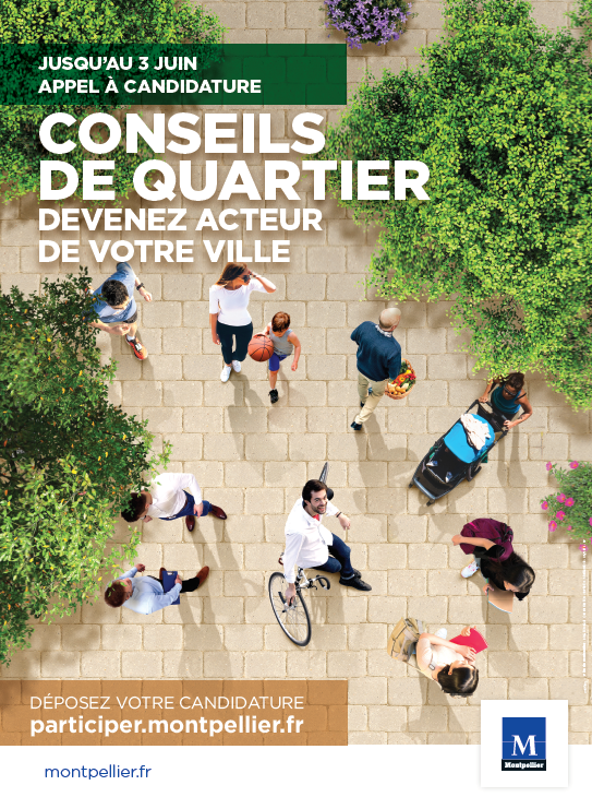 conseilsdequartier.png