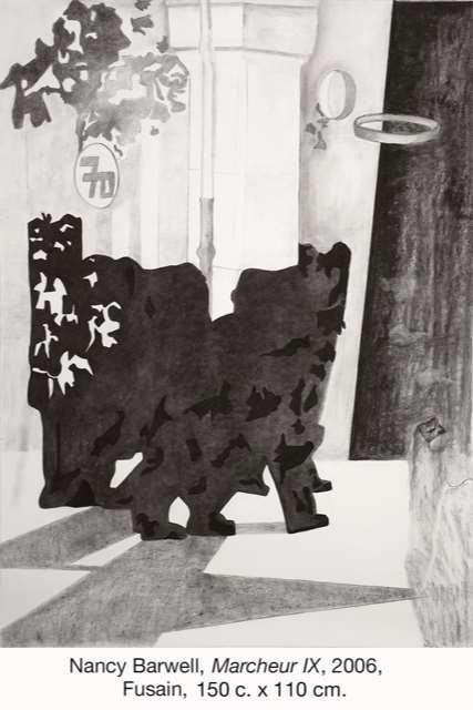 nancy barwell.jpg
