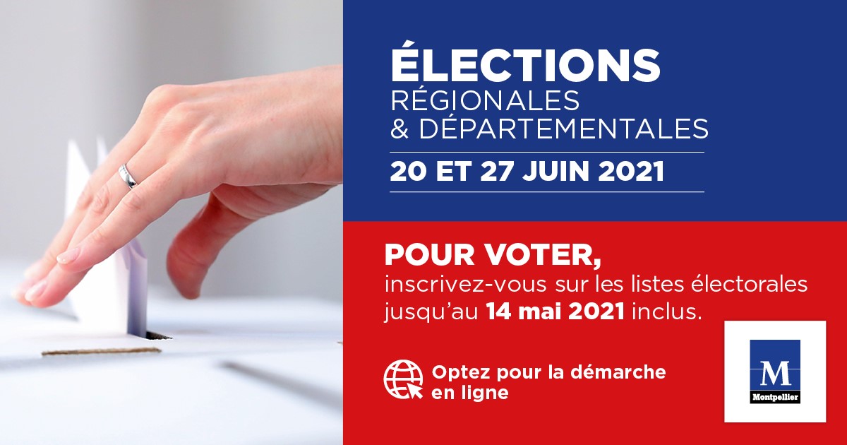 ELECTIONSREGIONALES DEPARTEMENTALES.jpg