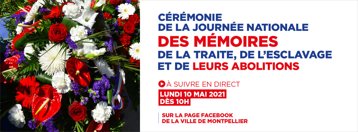 BANNER-Commemoration abolition-esclavage-10 MAI--2000x740_0521_PP.jpg