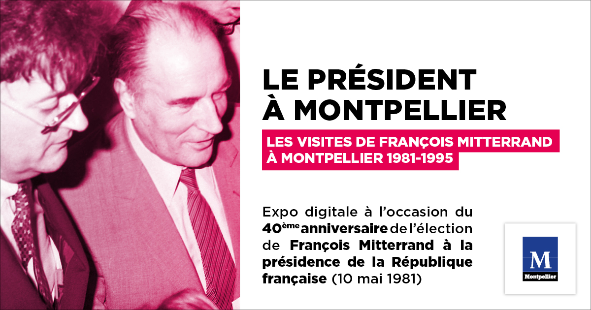 WEB 40 ANNIV MITTERRAND-05 21-1200X630-NG4.jpg