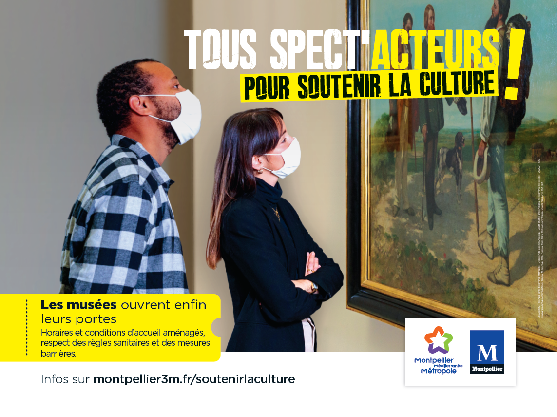 affichesoutienculture.png