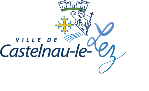 Ville-Castelnau-le-Lez.png