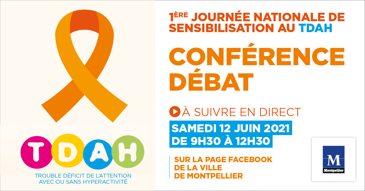 BANNER-CONFERENCE-TDAH-1200x630_0521_PP2.png
