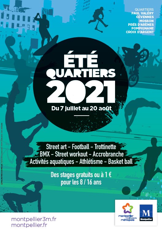 quartiersete2021.png