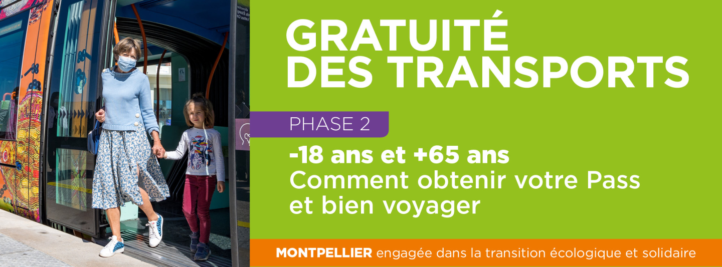 BANNER-GRATUITE-TRANSPORT-PHASE-2-2000x740-06-21-PP.jpg