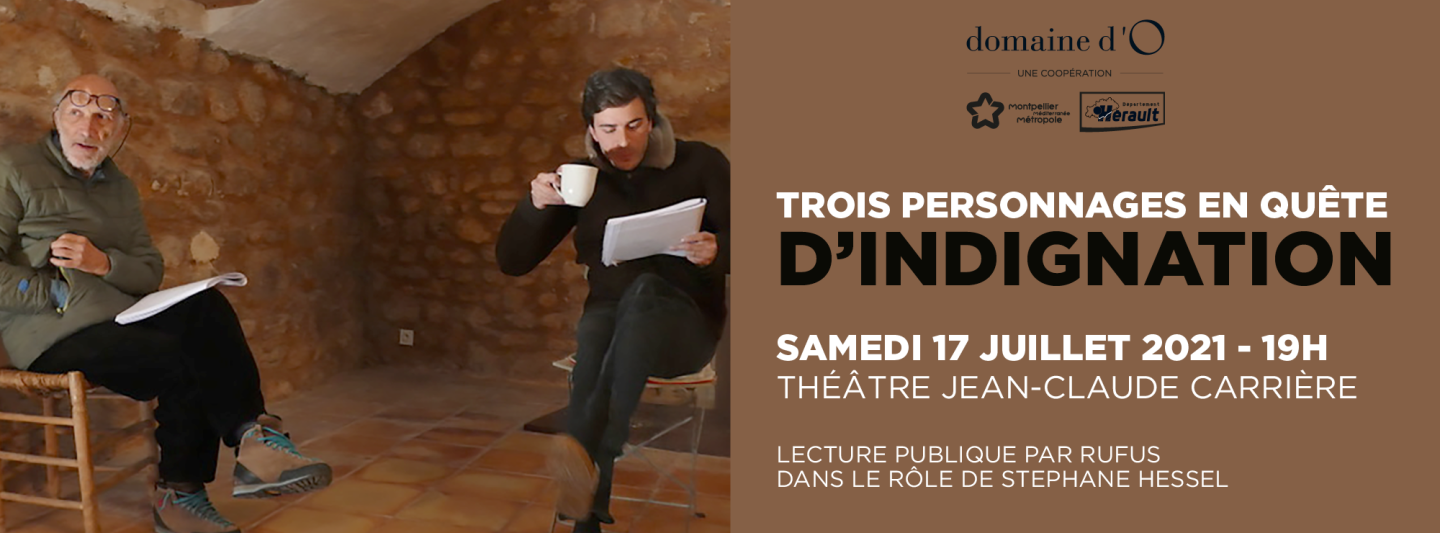 BANNER-INDIGNEZ-VOUS-RUFUS-2000x740-06-21-PP.png