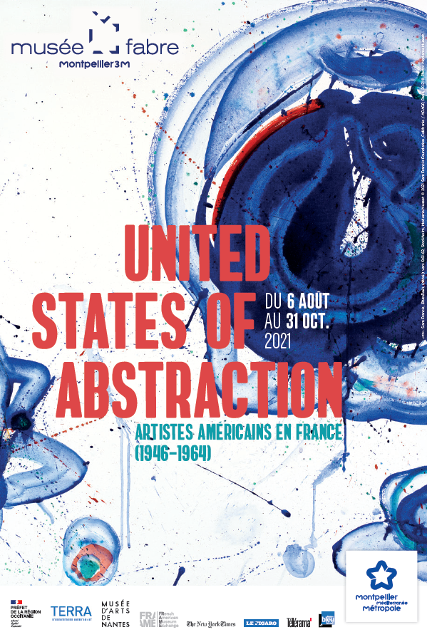 affiche united states of abstraction.png