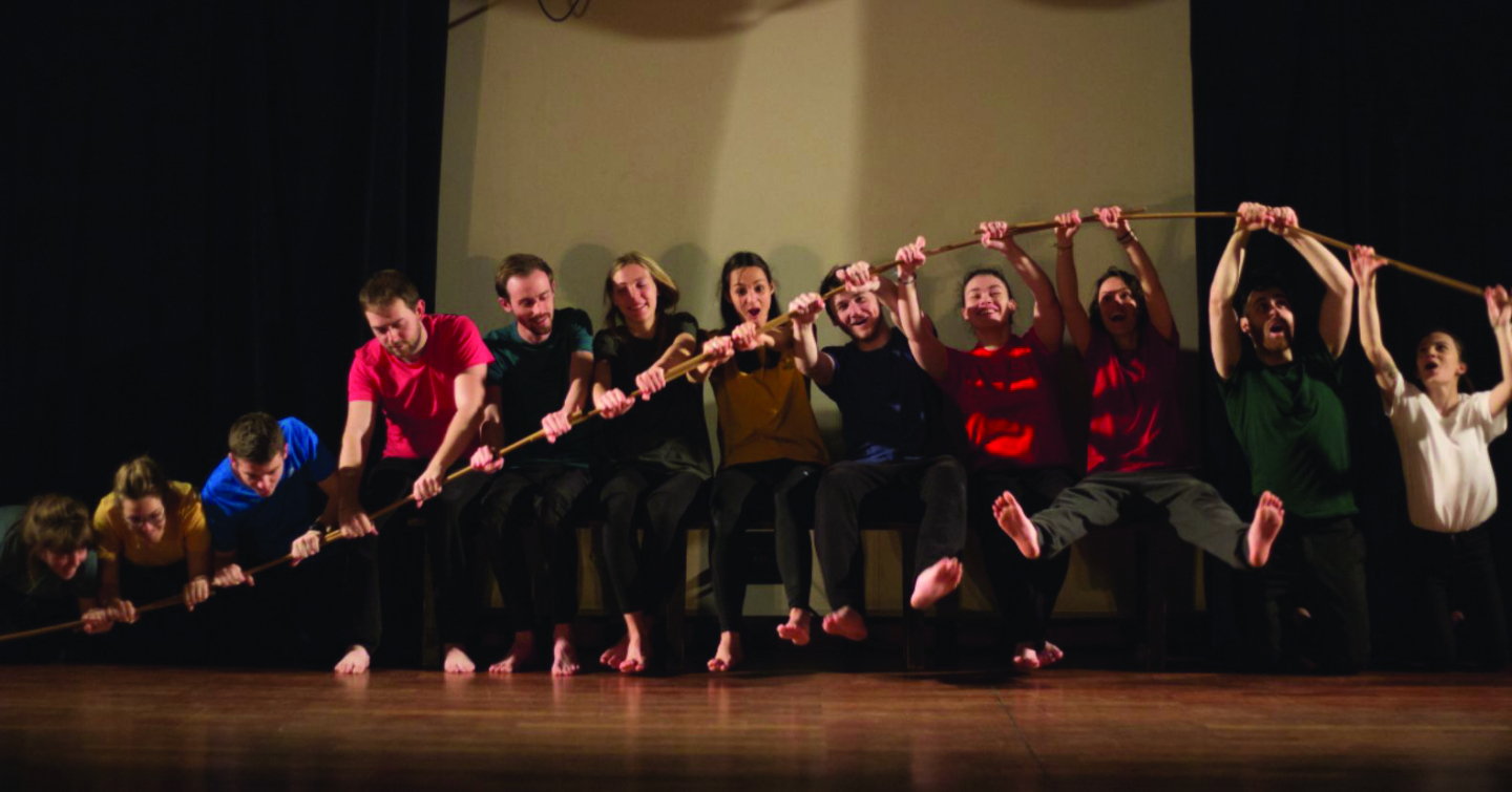 Théâtre-CRR-CartesBlanches2020-Crédit Catherine Landemaine.jpg