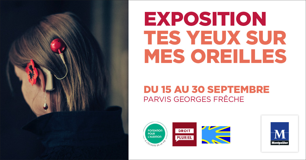 BANNER-EXPO-TES-YEUX-OREILLES-1200x630-09-21-PP.jpg