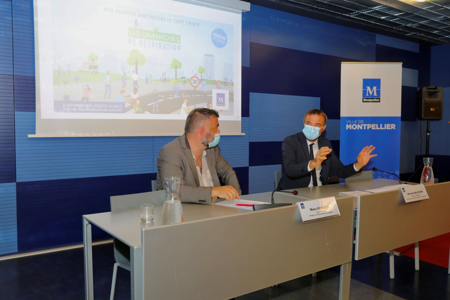 2CHR3286-Christophe Ruiz.JPG