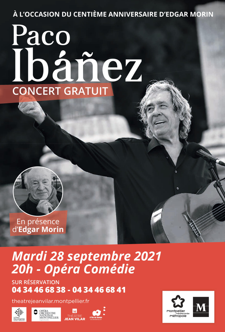 Concert Paco Ibanez E MORIN.jpg