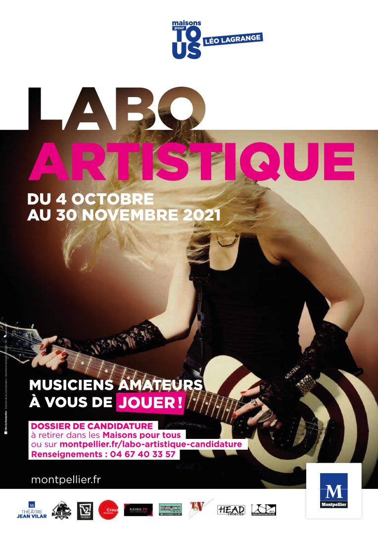 BD-AFFICHE-LABO-ARTISTIQUE-CANDIDATURE-A4-09 21-NG-V2.jpg