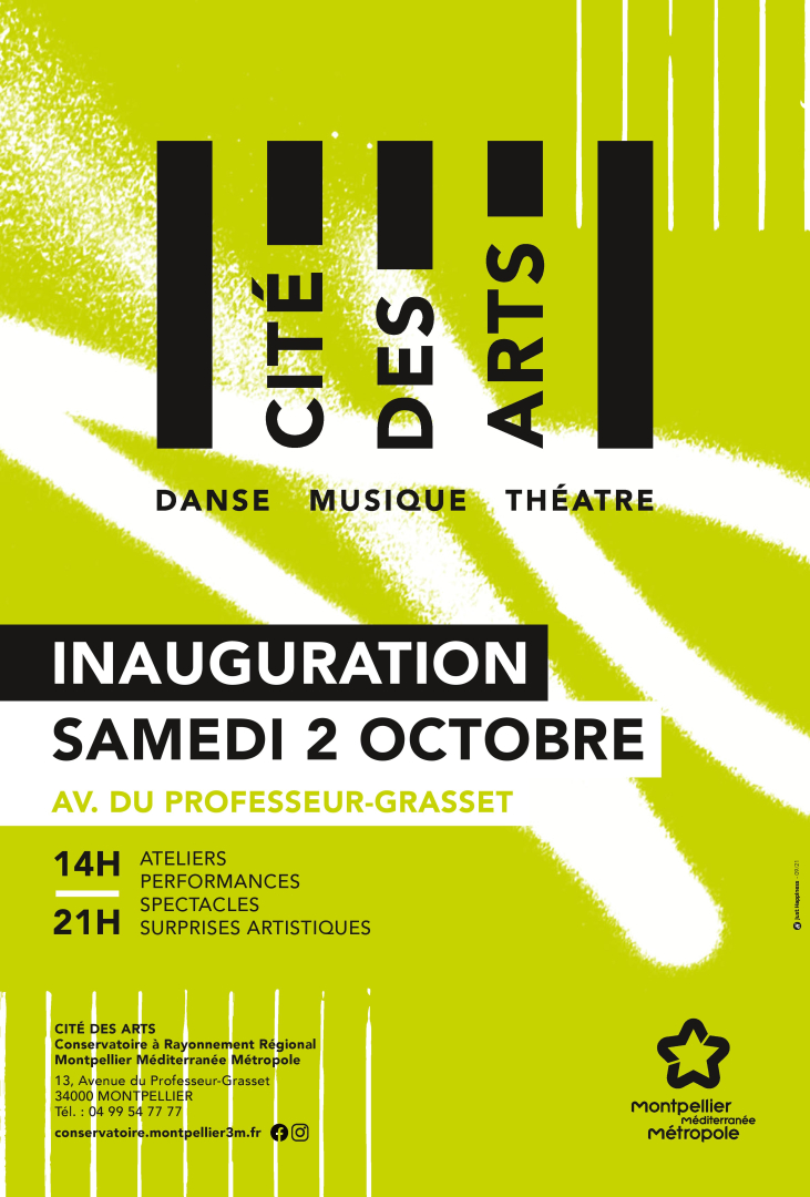 2106020_CITE_DES_ARTS_AFFICHE_INAUG_1185x1750mm_QUART_V3-page-001.jpg