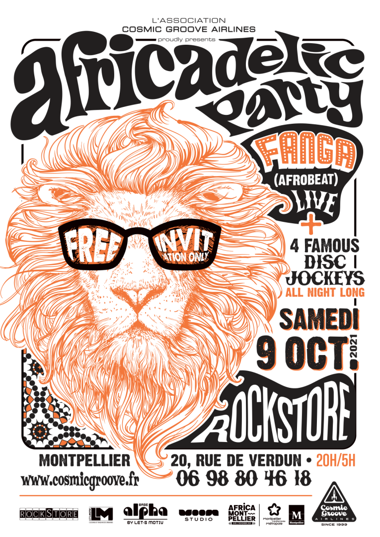 Africadelic Party 300 dpi.png