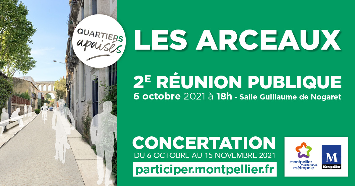 WEB-QUARTIER-APAISEE-ARCEAUX RP#2-1200x630-09 21-NG.jpg