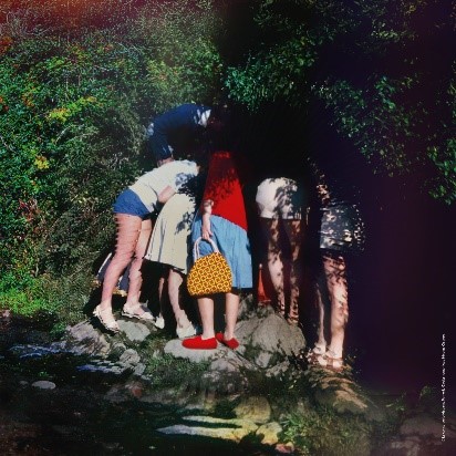 lafemmedelaphoto.jpg