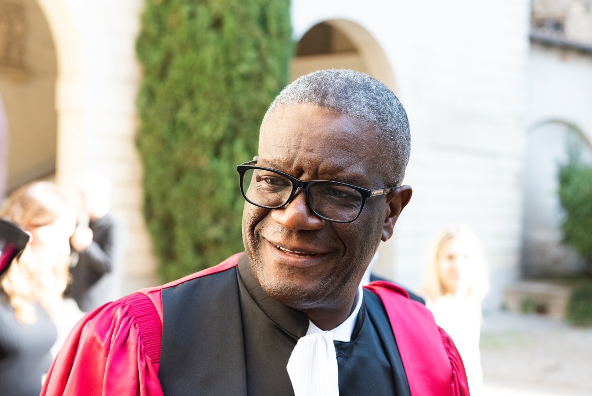DRMUKWEGE.png