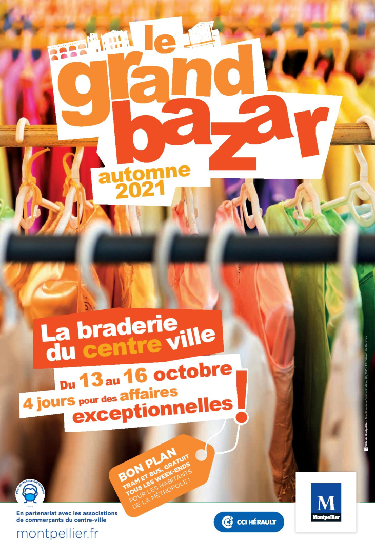 grand bazar jpg.jpg