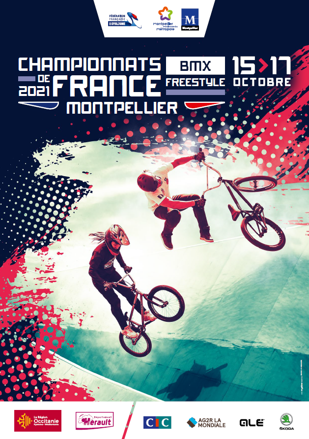 affichebmxfreestyle.png