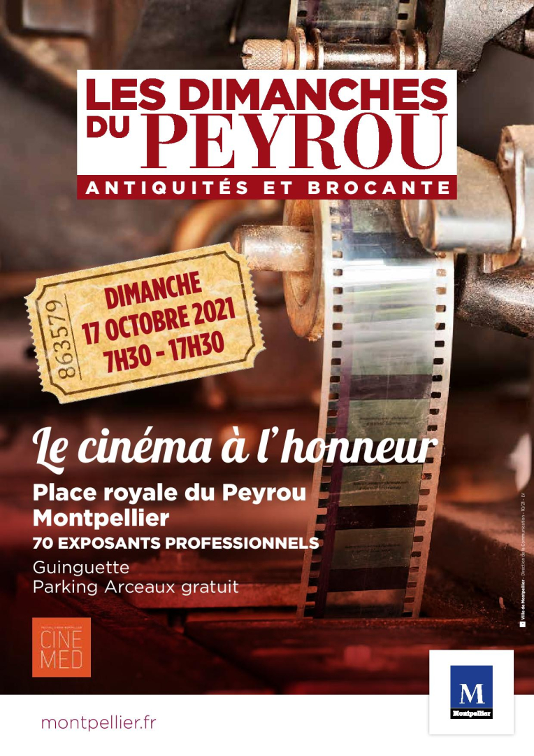 DIMANCHE DU PEYROU CINEMED 2021.jpg